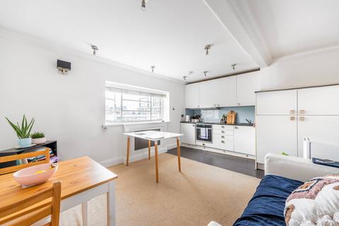 Westbourne Terrace, Lancaster Gate, London, W2