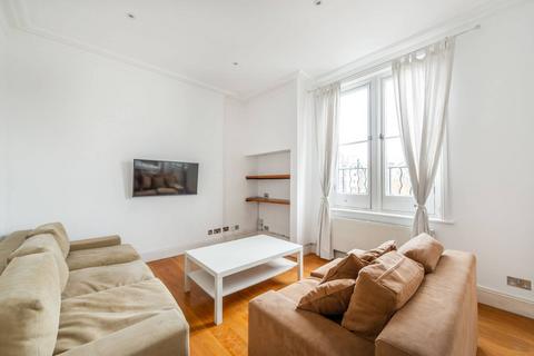 2 bedroom flat for sale, Palace Court, Notting Hill, London, W2