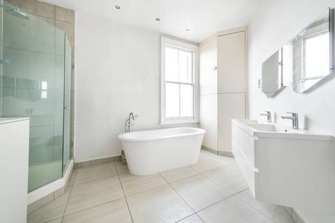 2 bedroom flat for sale, Palace Court, Notting Hill, London, W2