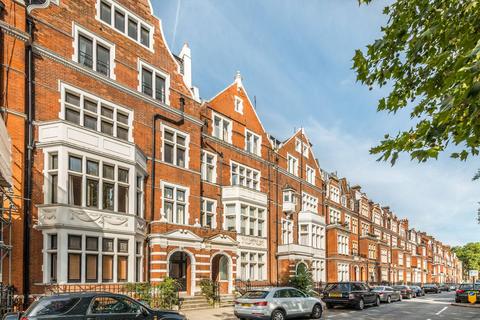 2 bedroom flat for sale, Palace Court, Notting Hill, London, W2