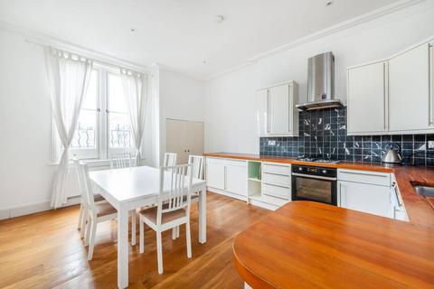 2 bedroom flat for sale, Palace Court, Notting Hill, London, W2