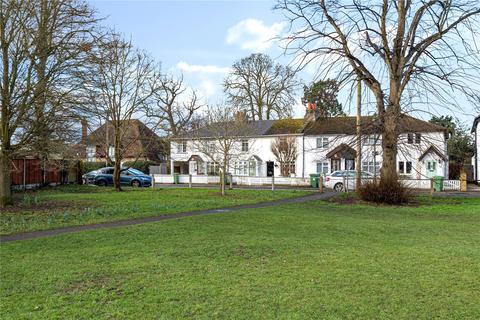 2 bedroom terraced house for sale, Faulkners Road, Hersham, Walton-on-Thames, KT12