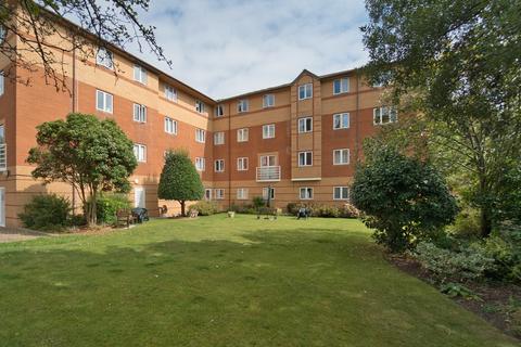 1 bedroom apartment for sale, Carlton Street, Weston-Super-Mare, BS23