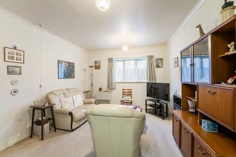 undefined, Carlton Street, Weston-Super-Mare, BS23