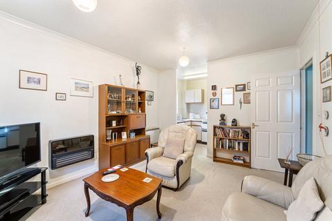 undefined, Carlton Street, Weston-Super-Mare, BS23