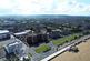 Additional image 11 of Carlton Street, Weston-Super-Mare, BS23