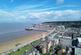 Additional image 12 of Carlton Street, Weston-Super-Mare, BS23