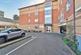 Additional image 8 of Carlton Street, Weston-Super-Mare, BS23