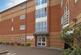 Additional image 9 of Carlton Street, Weston-Super-Mare, BS23