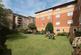 Additional image 10 of Carlton Street, Weston-Super-Mare, BS23