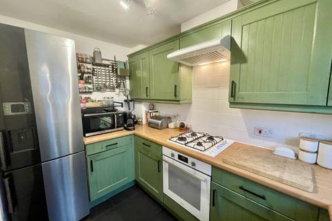 2 bedroom detached house for sale, Millington Road, Wallingford