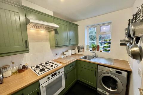 2 bedroom detached house for sale, Millington Road, Wallingford