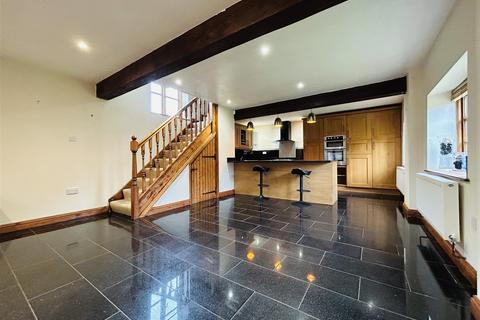 undefined, The Annexe, Hollies Lane, Pattingham