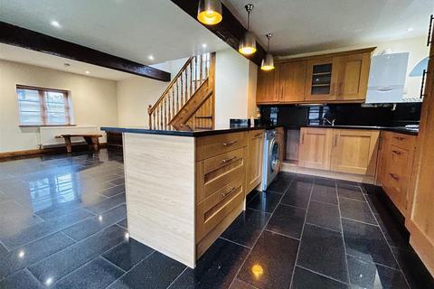 undefined, The Annexe, Hollies Lane, Pattingham