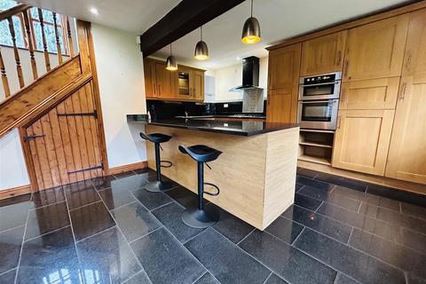 undefined, The Annexe, Hollies Lane, Pattingham