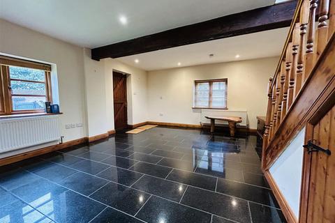 undefined, The Annexe, Hollies Lane, Pattingham