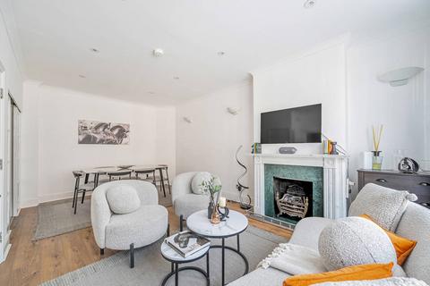 4 bedroom house to rent, Stanhope Mews East, South Kensington, London, SW7