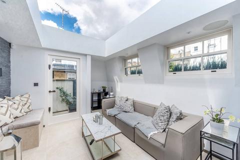 3 bedroom house for sale, Clareville Street, South Kensington, London, SW7