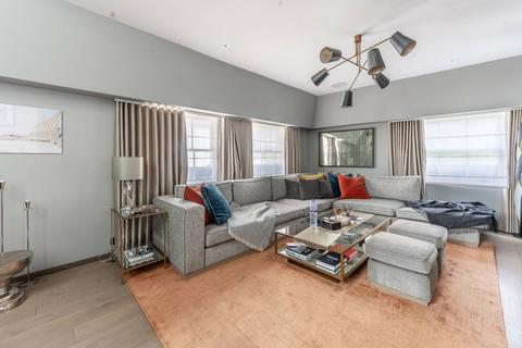 3 bedroom house for sale, Clareville Street, South Kensington, London, SW7