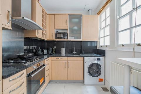 4 bedroom house to rent, Stanhope Mews East, South Kensington, London, SW7