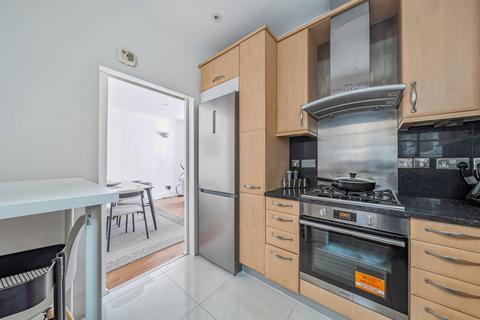 4 bedroom house to rent, Stanhope Mews East, South Kensington, London, SW7