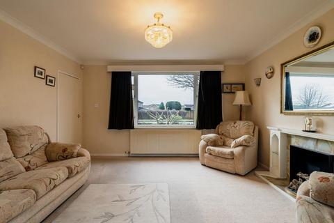 3 bedroom detached house for sale, Newbold Road, Newbold