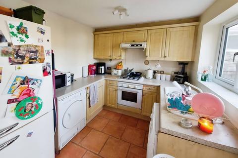 3 bedroom semi-detached house for sale, Princeton Close, Salford, M6