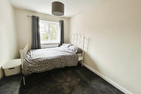 undefined, Princeton Close, Salford, M6