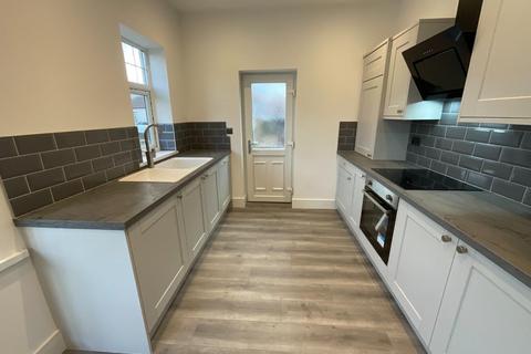 2 bedroom semi-detached bungalow for sale, Silksworth Lane, Elstob Farm, Sunderland