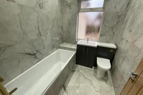 2 bedroom semi-detached bungalow for sale, Silksworth Lane, Elstob Farm, Sunderland