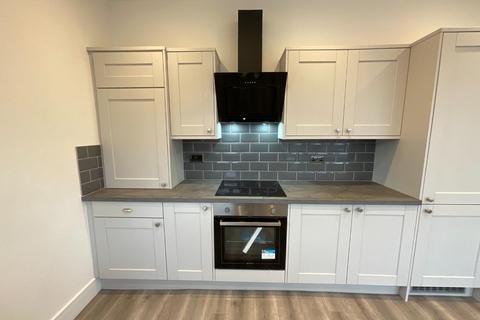 2 bedroom semi-detached bungalow for sale, Silksworth Lane, Elstob Farm, Sunderland