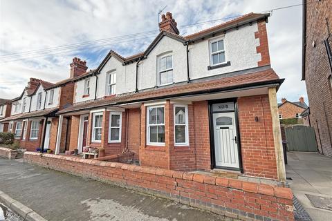 3 bedroom semi-detached house for sale, Copthorne Drive, Shrewsbury