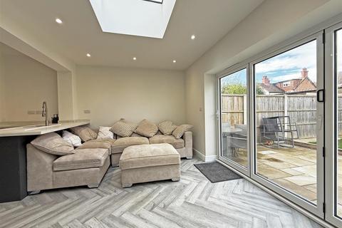 3 bedroom semi-detached house for sale, Copthorne Drive, Shrewsbury