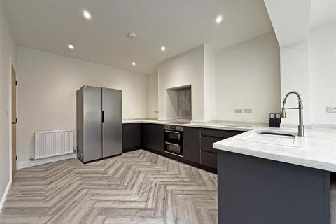 3 bedroom semi-detached house for sale, Copthorne Drive, Shrewsbury