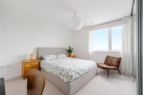 2 bedroom apartment for sale, Beck Square, London