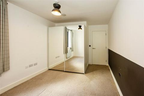 1 bedroom apartment for sale, Carver Street, Birmingham, West Midlands, B1