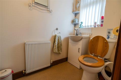 undefined, Kaymile Close, New Waltham, Grimsby, Lincolnshire, DN36