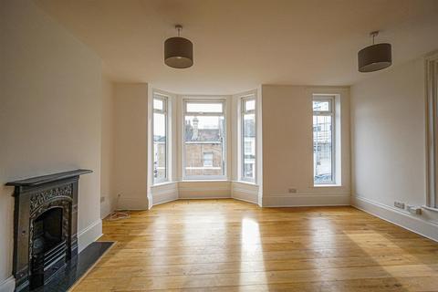 3 bedroom maisonette for sale, Earl Street, Hastings