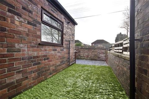 2 bedroom terraced house for sale, Seville Street, Royton, Oldham, Greater Manchester, OL2