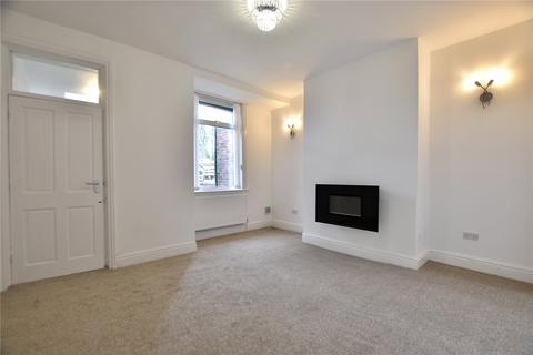 2 bedroom terraced house for sale, Seville Street, Royton, Oldham, Greater Manchester, OL2