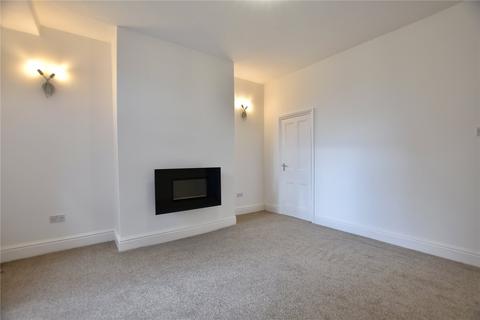 2 bedroom terraced house for sale, Seville Street, Royton, Oldham, Greater Manchester, OL2