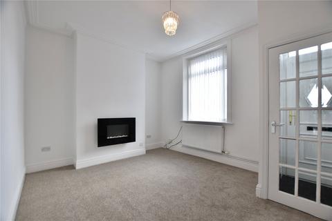 2 bedroom terraced house for sale, Seville Street, Royton, Oldham, Greater Manchester, OL2