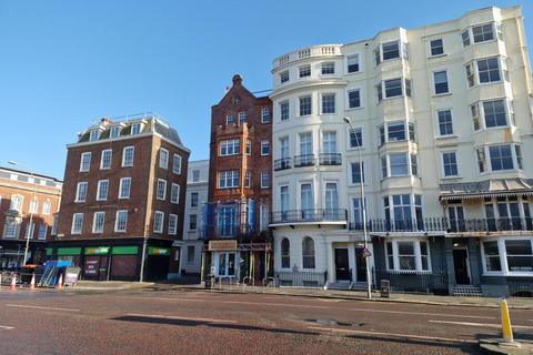2 bedroom flat for sale, Old Steine, Brighton