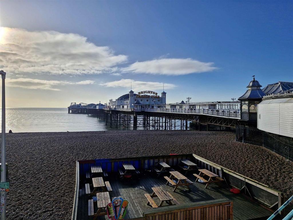 Palace Pier.jpg
