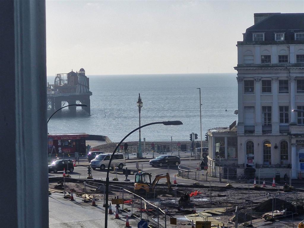 Sea View.jpg