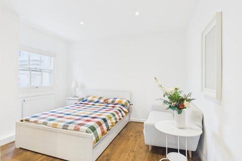 2 bedroom flat for sale, Old Steine, Brighton