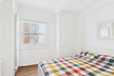 2 bedroom flat for sale, Old Steine, Brighton