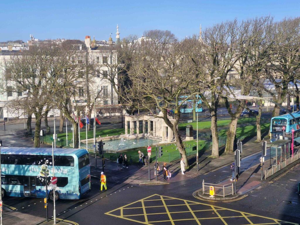 Brighton War Memorial.jpeg