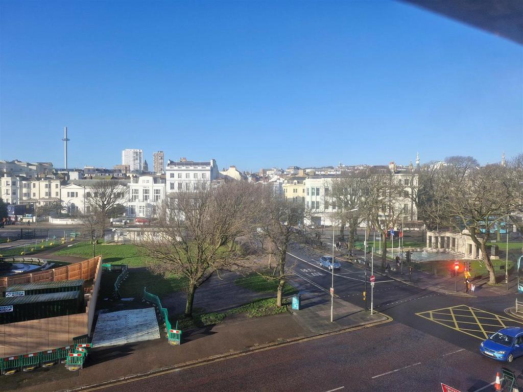 View.jpg