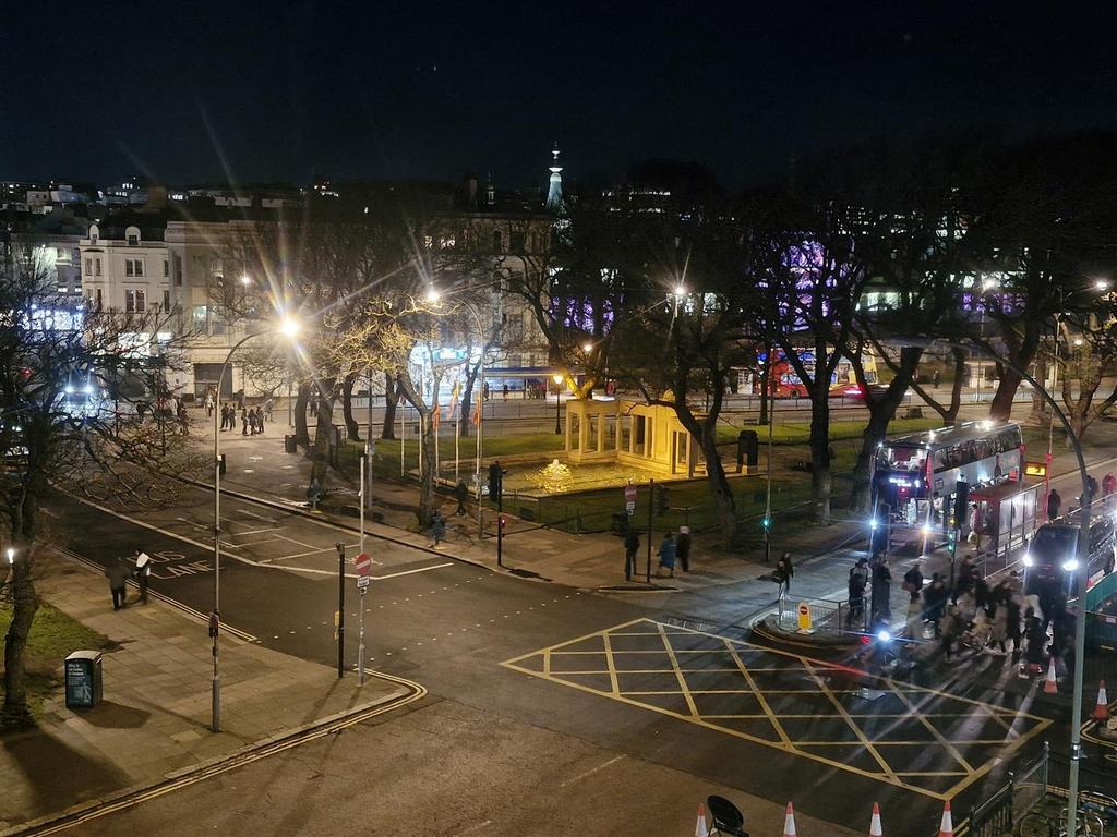 Night Time View.jpg